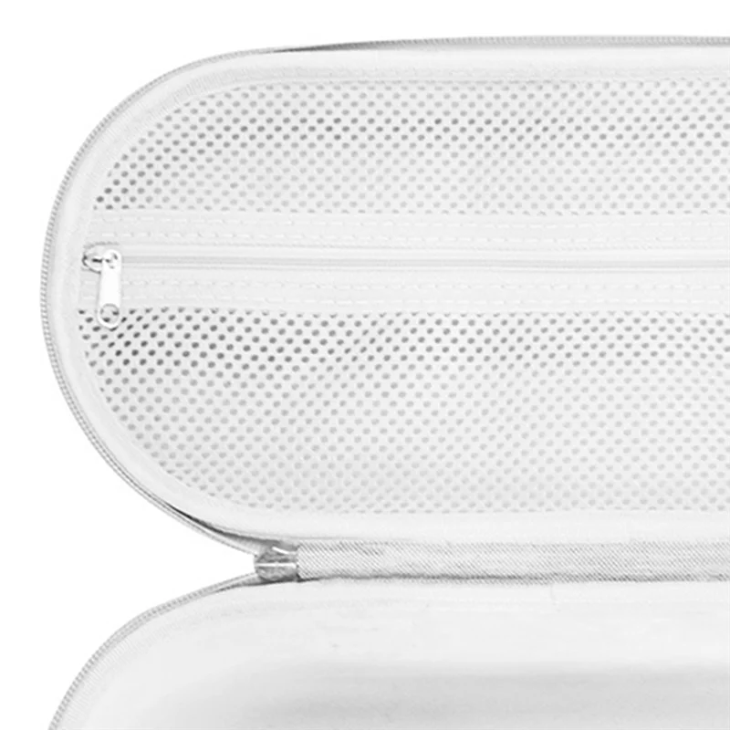 FEDI-Portable Hard EVA Carry Case For Sony HT-AX7 Wireless Speaker Storage Bag Box Protective Cover Cases
FEDI-Portable Hard EVA Carry Case For Sony HT-AX7 Wireless Speaker Storage Bag Box Protective Cover Cases