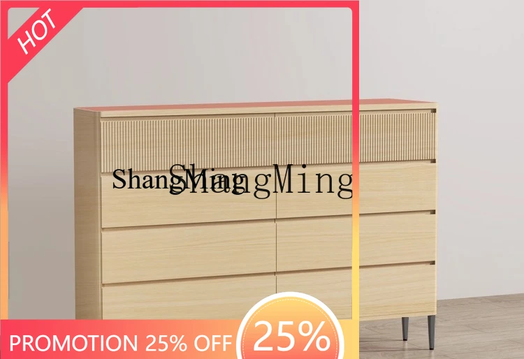 FG chest cabinet, living room sofa back cabinet extremely narrow, eight drawers at the end of the bed, TV cabinet
FG chest cabinet, living room sofa back cabinet extremely narrow, eight drawers at the end of the bed, TV cabinet