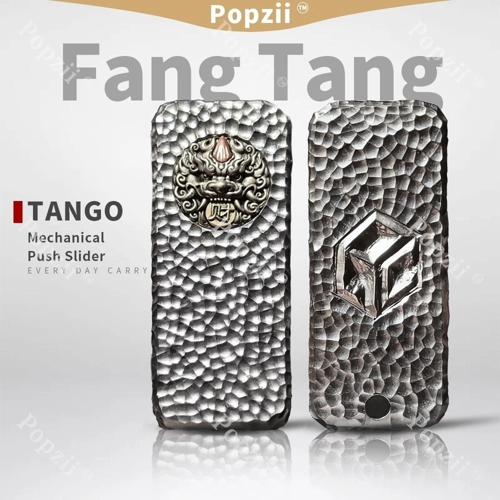 TANGO EDC титановая полировка, изысканная резьба, механический слайдер, игрушки-непоседы, офисные гаджеты для снятия стресса, игрушки для беспокойства
TANGO EDC титановая полировка, изысканная резьба, механический слайдер, игрушки-непоседы, офисные гаджеты для снятия стресса, игрушки для беспокойства