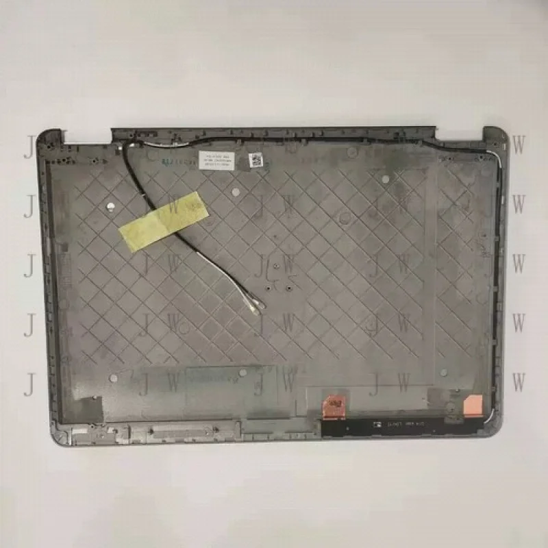 Задняя крышка DDZ с антенной для Dell Latitude E7440 0D0M8R
Задняя крышка DDZ с антенной для Dell Latitude E7440 0D0M8R