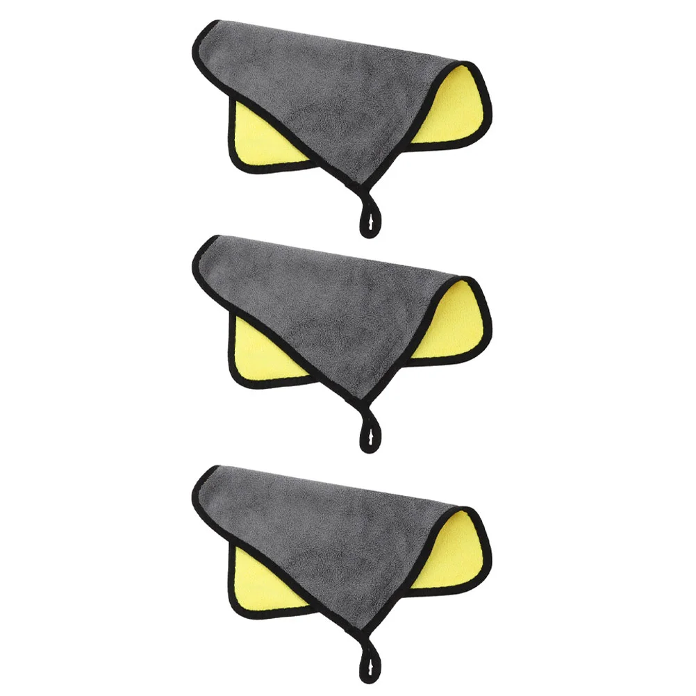 Electric Guitar Cleaning Cloth 100% Microfiber Instrument Polishing Cloth Strong Dust Removal Water Absorption Reusable
Electric Guitar Cleaning Cloth 100% Microfiber Instrument Polishing Cloth Strong Dust Removal Water Absorption Reusable