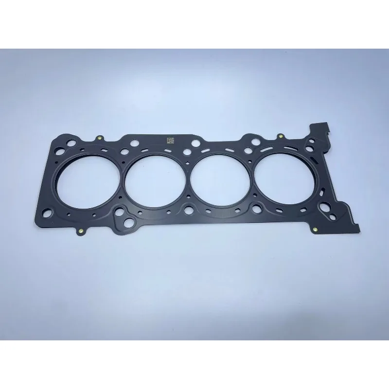 1.5 Engine Cylinder Gasket for Changan Kuayueking New Leopard T3 X3 V5 X5 Kuayuezhe D5
1.5 Engine Cylinder Gasket for Changan Kuayueking New Leopard T3 X3 V5 X5 Kuayuezhe D5