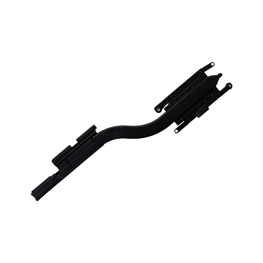 0J20HF For Dell Vostro 3420 Laptop CPU Cooling Heatsink
0J20HF For Dell Vostro 3420 Laptop CPU Cooling Heatsink