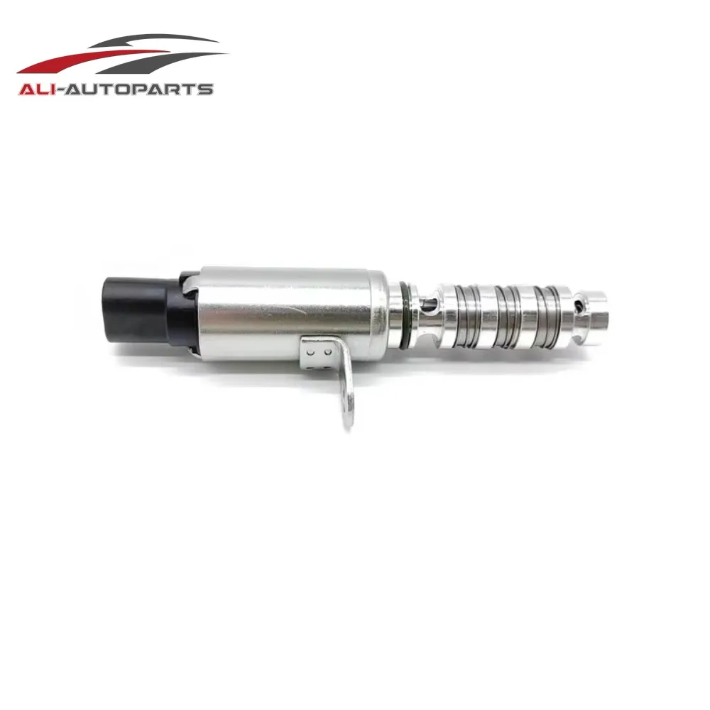 24355-2E100 Variable Valve Timing Solenoid For Hyundai Sonata ix35 i40 Elantra Tucson Kia Sportage Optima Soul 243552E100
24355-2E100 Variable Valve Timing Solenoid For Hyundai Sonata ix35 i40 Elantra Tucson Kia Sportage Optima Soul 243552E100