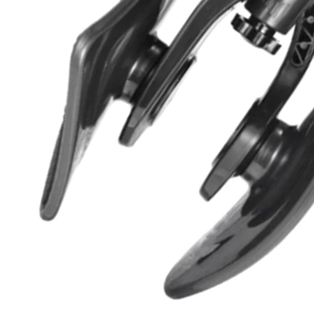 B17CB Adjustable Intensity Pelvic Muscle Trainer Battery Powered Men Women Home Fitness Equipment
B17CB Adjustable Intensity Pelvic Muscle Trainer Battery Powered Men Women Home Fitness Equipment