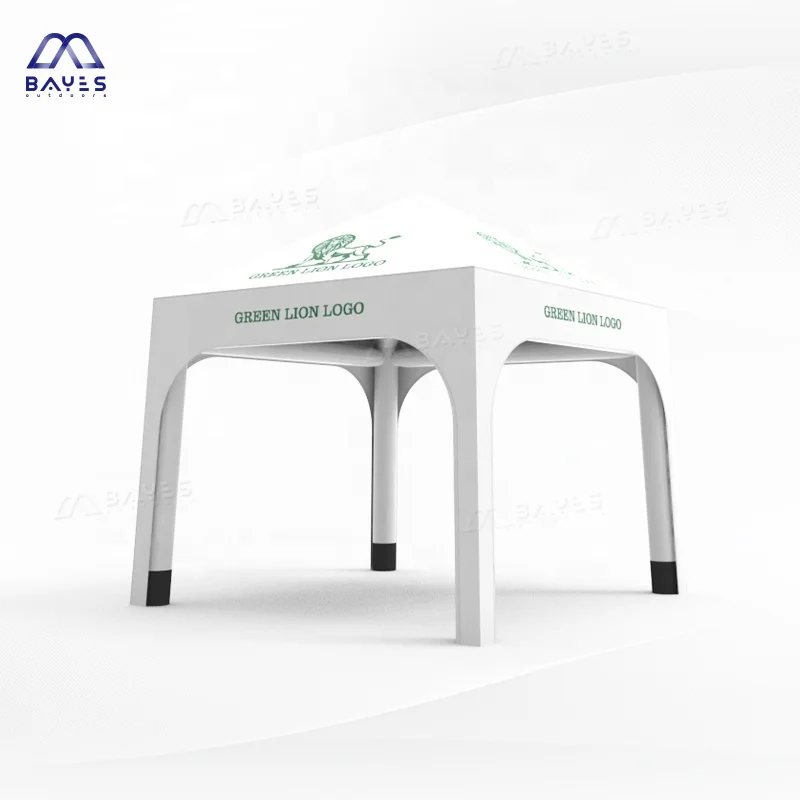 Inflatable Tents China Advertising Wedding Event Canopy Gazebo Zelt Aufblasbar , Inflatable Air Sealed Tent For Events
Inflatable Tents China Advertising Wedding Event Canopy Gazebo Zelt Aufblasbar , Inflatable Air Sealed Tent For Events