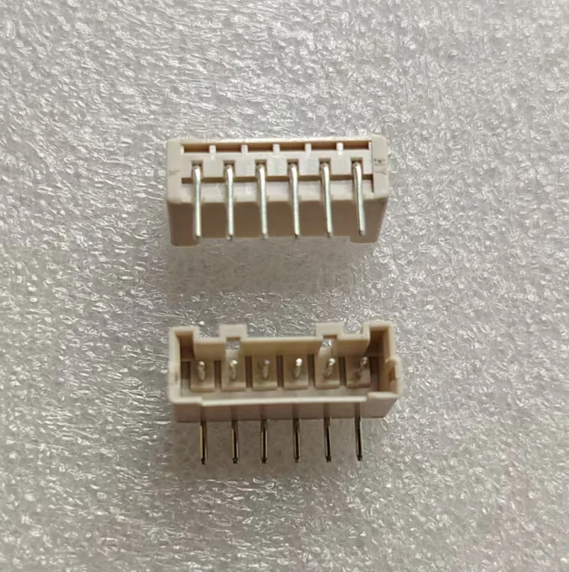 10PCS/S08B-XASK-1N S09B-XASK-1N S10B-XASK-1N S11B-XASK-1N S12B-XASK-1N S13B-XASK-1N S14B-XASK-1N
10PCS/S08B-XASK-1N S09B-XASK-1N S10B-XASK-1N S11B-XASK-1N S12B-XASK-1N S13B-XASK-1N S14B-XASK-1N