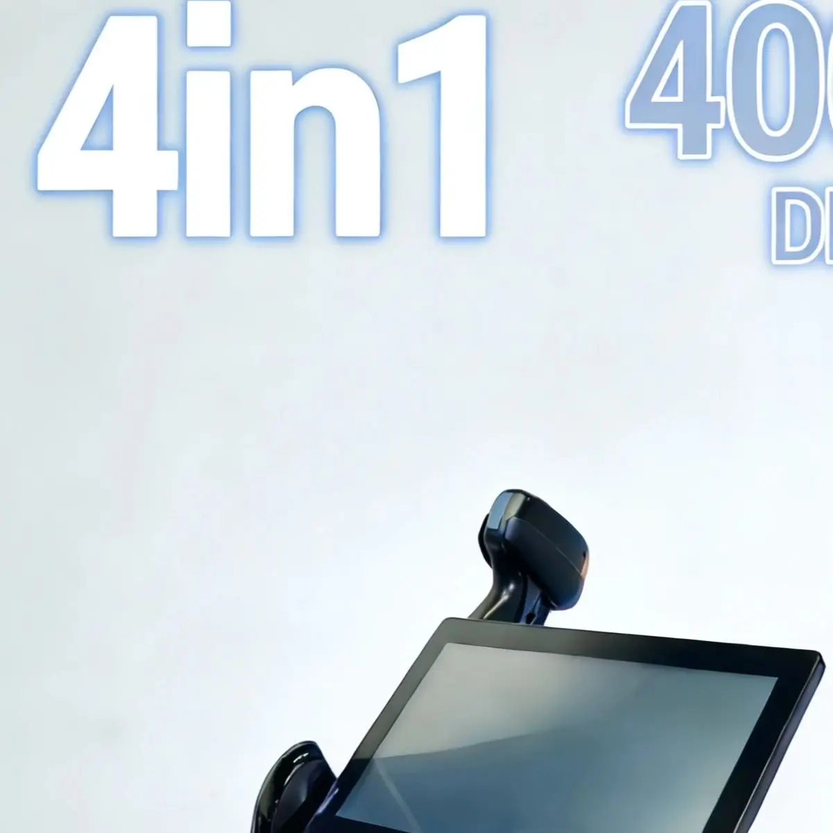 Лазерный аппарат 4-в-1: диодный, пикосекундный, DPL, RF (4000 Вт) для удаления волос, удаления татуировок, подтяжки кожи и омоложения
Лазерный аппарат 4-в-1: диодный, пикосекундный, DPL, RF (4000 Вт) для удаления волос, удаления татуировок, подтяжки кожи и омоложения