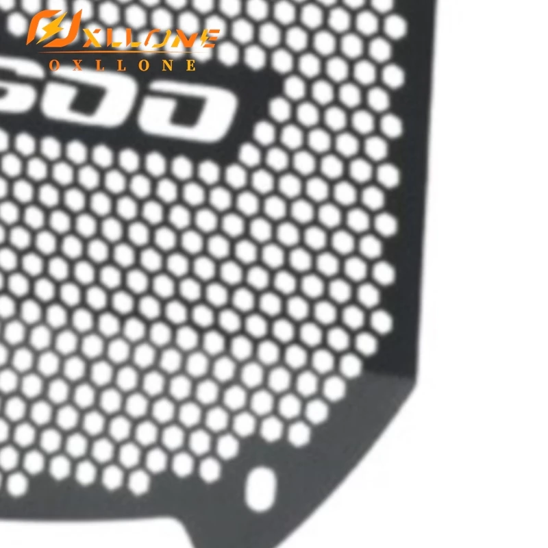 Защитная решетка радиатора CNC для мотоциклов QJMOTOR SRV600 V SRV 600 2024-2026 (2025, 2024) – аксессуары для защиты
Защитная решетка радиатора CNC для мотоциклов QJMOTOR SRV600 V SRV 600 2024-2026 (2025, 2024) – аксессуары для защиты