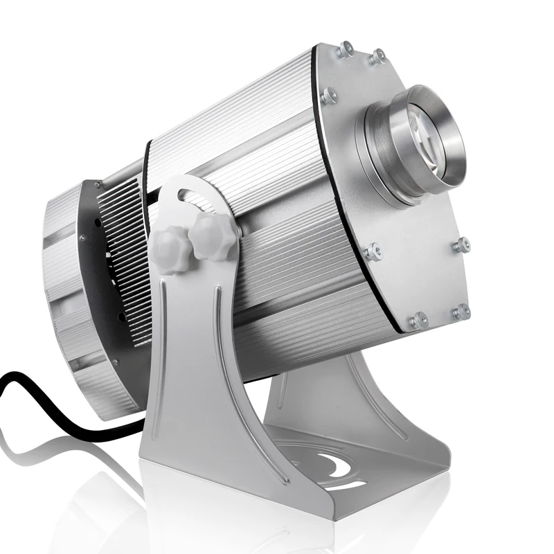 Advertising Outdoor 300W Waterproof Building Commercial Long Distance Projector Led Outdoor Gobo Projector
Advertising Outdoor 300W Waterproof Building Commercial Long Distance Projector Led Outdoor Gobo Projector