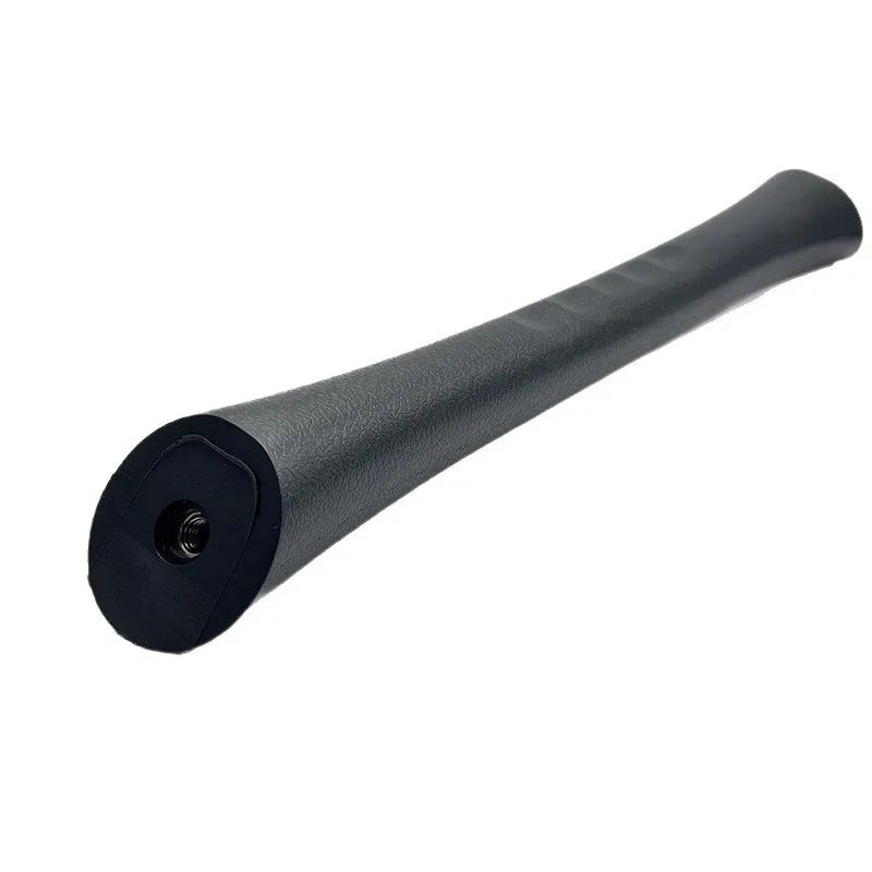 Аксессуары для подлокотников для ванны, гибкий водонепроницаемый подлокотник для ванны
Аксессуары для подлокотников для ванны, гибкий водонепроницаемый подлокотник для ванны