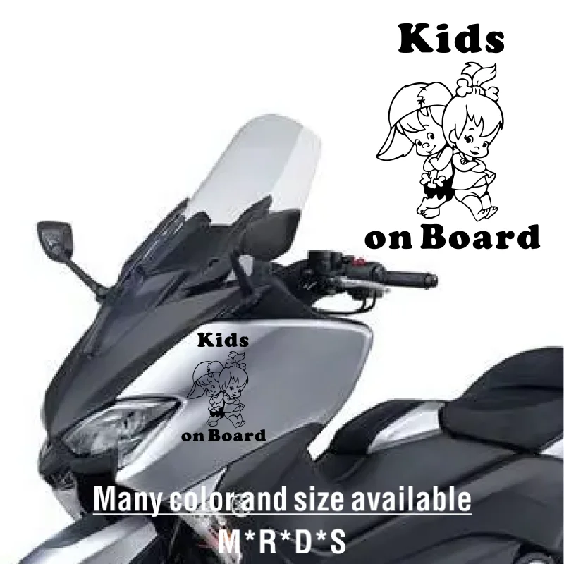 Car Stickers Kids On Board 12.7*19cm Stickers and Decals Car Styling Funny Sticker On Cars Window Decoration Vinyl Decal #51
Car Stickers Kids On Board 12.7*19cm Stickers and Decals Car Styling Funny Sticker On Cars Window Decoration Vinyl Decal #51
