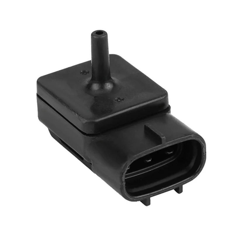 89420-20230 Manifold Intake Pressure MAP Sensor For Toyota Corolla Exsior Car Spare Parts Accessories Parts
89420-20230 Manifold Intake Pressure MAP Sensor For Toyota Corolla Exsior Car Spare Parts Accessories Parts