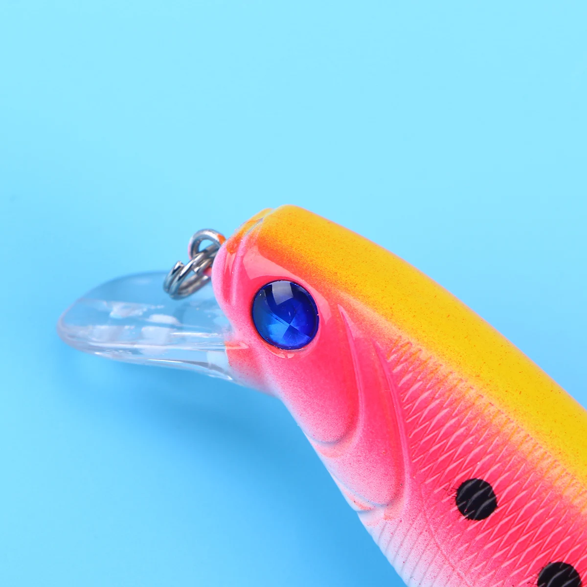 swimbait lures fishing lures crankbait for bass artificial bait artificial bait hooks
swimbait lures fishing lures crankbait for bass artificial bait artificial bait hooks