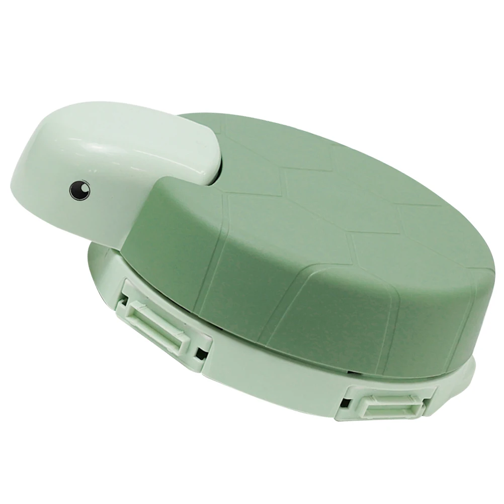 Lovely Cartoon Foldable Toddler Travel Potty Portable s Training Potty Folding Toilet Car Travel Toddler Sanitary
Lovely Cartoon Foldable Toddler Travel Potty Portable s Training Potty Folding Toilet Car Travel Toddler Sanitary