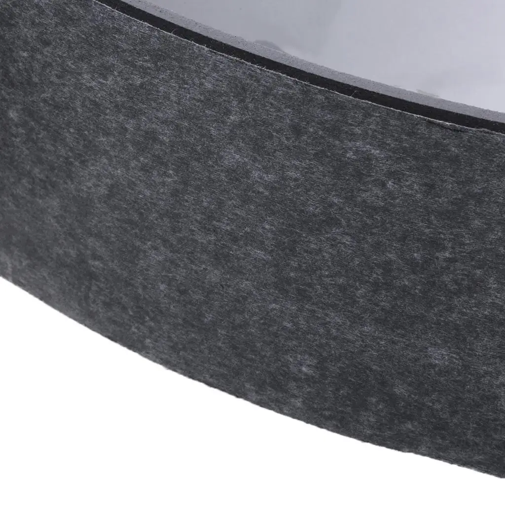 EVA Foam Boat Flooring Sheet Durable Non-skid Decking Pad for Small Boat Accessories Interior
EVA Foam Boat Flooring Sheet Durable Non-skid Decking Pad for Small Boat Accessories Interior