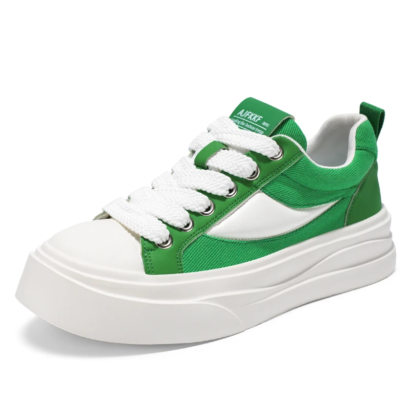 Motorcycle Outdoor Shoes: Trendy Fashion, Casual and Versatile, Handsome and Classic
Motorcycle Outdoor Shoes: Trendy Fashion, Casual and Versatile, Handsome and Classic