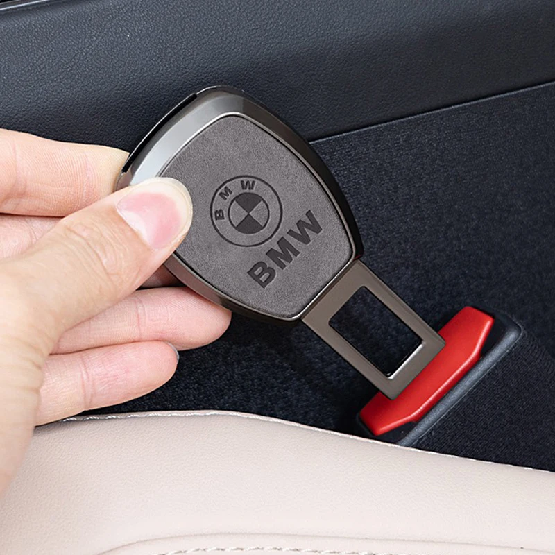 For Performance badge F30 F10 E90 F20 E46 E60 E70 E39 E87 E36 M Car Seat Belt Clip Extender Safety Seatbelt Lock Buckle Plug
For Performance badge F30 F10 E90 F20 E46 E60 E70 E39 E87 E36 M Car Seat Belt Clip Extender Safety Seatbelt Lock Buckle Plug