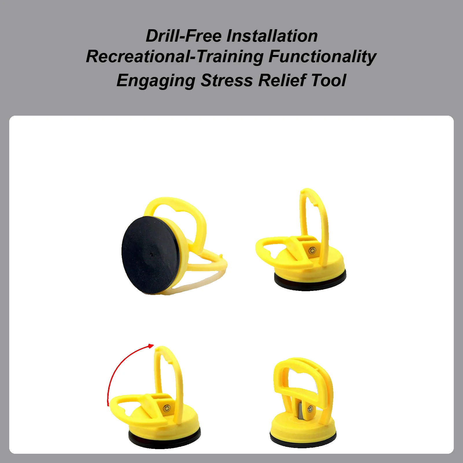 Боксерская скоростная сумка Боксерская реакция Скоростной мяч Гибкий боксерский мяч для домашних тренировок Тренажерный зал Спорт Тренировки на заднем дворе Фитнес
Боксерская скоростная сумка Боксерская реакция Скоростной мяч Гибкий боксерский мяч для домашних тренировок Тренажерный зал Спорт Тренировки на заднем дворе Фитнес
