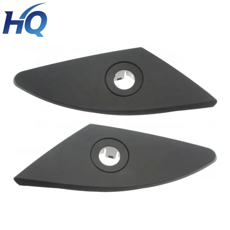 2518850923 2518851023 Front Bumper Packing Cover Trim for Mercedes Benz W251 A2518850923 A2518851023
2518850923 2518851023 Front Bumper Packing Cover Trim for Mercedes Benz W251 A2518850923 A2518851023