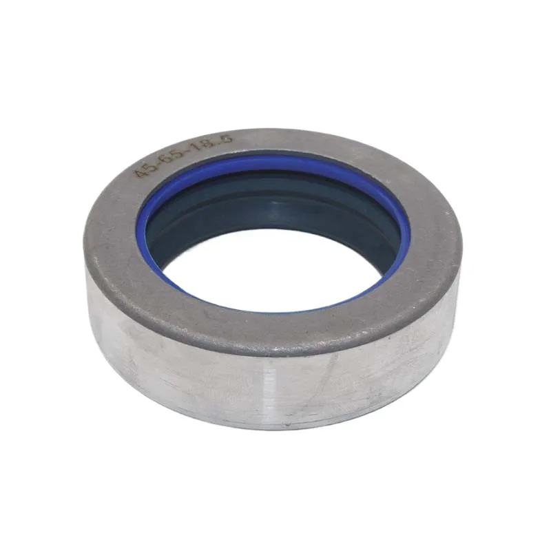 CA4431363 443-1363 4431363 SEAL FOR CAT BACKHOE LOADER 414E 416D 416E 416F 420D 420E 420F 422E 422F 424D 428D 428E 428F 430D
CA4431363 443-1363 4431363 SEAL FOR CAT BACKHOE LOADER 414E 416D 416E 416F 420D 420E 420F 422E 422F 424D 428D 428E 428F 430D