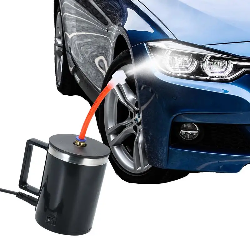 Atomizing Cup Third Generation Atomization Cup Third Generation Atomization Cup Refurbished Car Headlight Car Headlight
Atomizing Cup Third Generation Atomization Cup Third Generation Atomization Cup Refurbished Car Headlight Car Headlight
