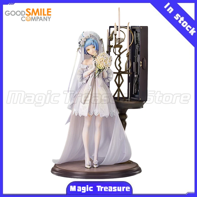 【MT】GSC Girls Frontline Zas M21 Love After Flowers 1/7 Scale Beauty Model Figure Toy
【MT】GSC Girls Frontline Zas M21 Love After Flowers 1/7 Scale Beauty Model Figure Toy