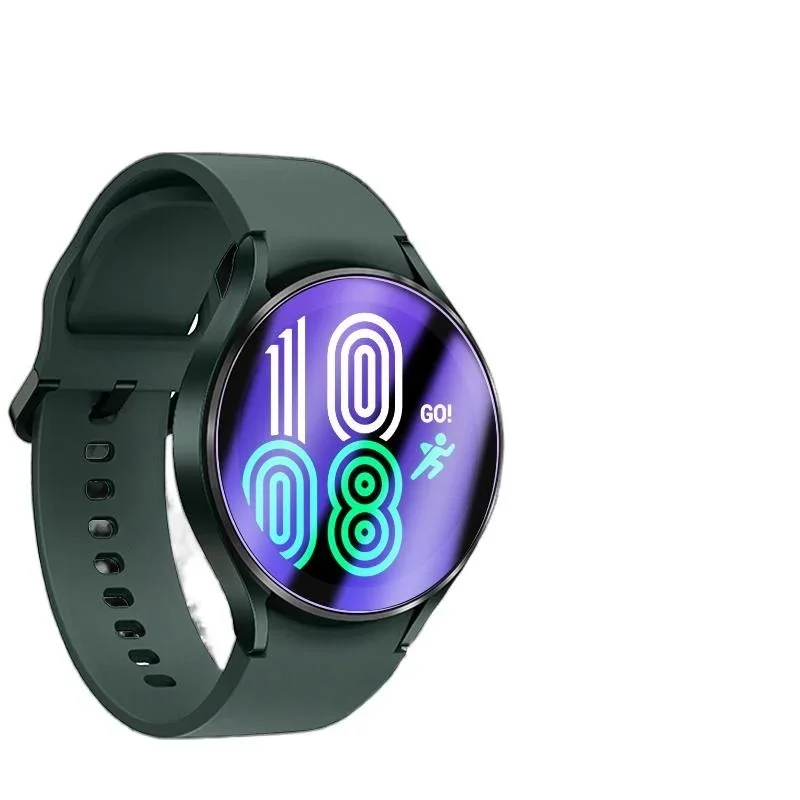 Smart Watch With Menstruation Tracking For Samsung Galaxy Watch4 Classic 40mm Watch5 Pro 45mm 44mm Women's Health
Smart Watch With Menstruation Tracking For Samsung Galaxy Watch4 Classic 40mm Watch5 Pro 45mm 44mm Women's Health