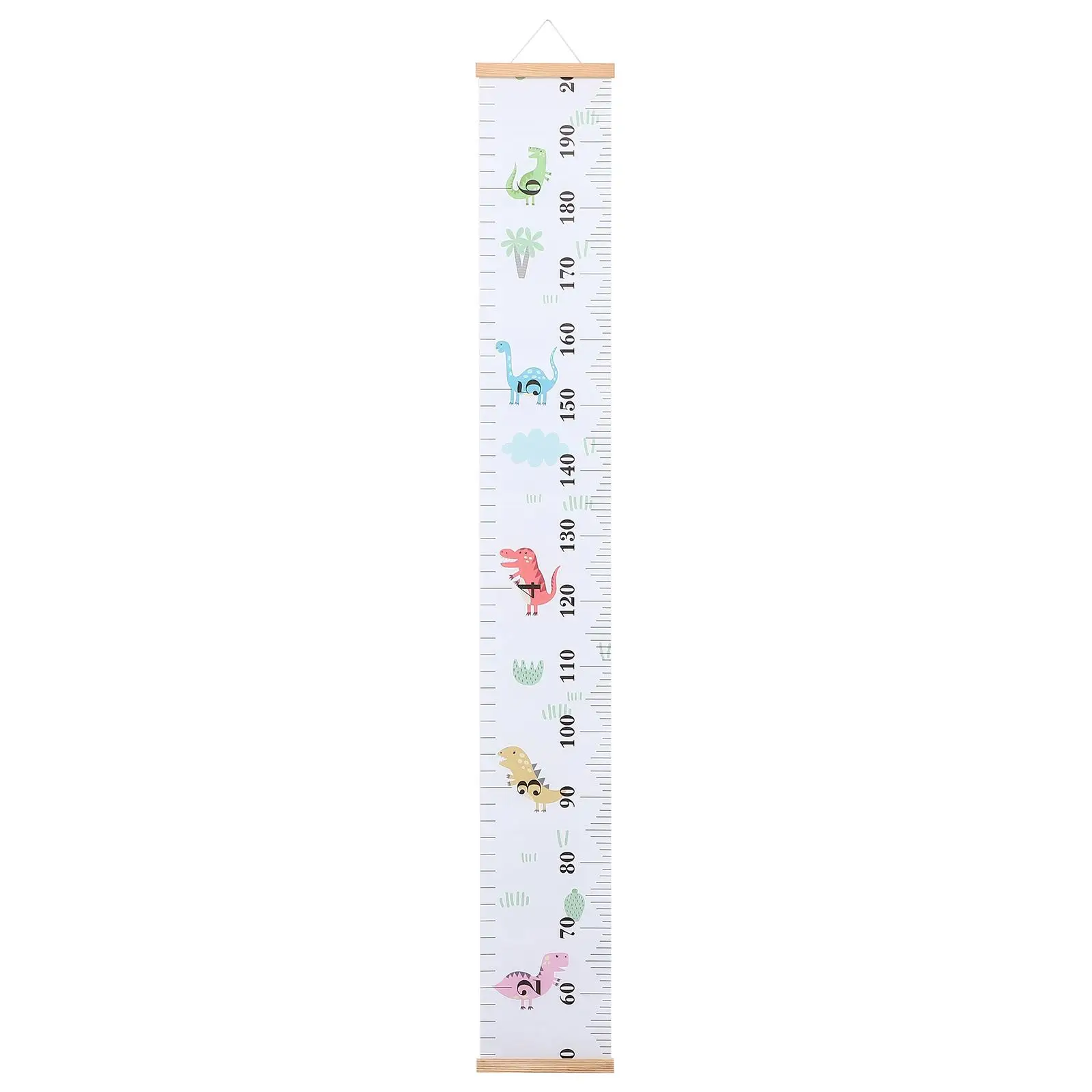 Height Sticker Kids Bedroom Decor Children Measuring Ruler Wall Decals Hanging Canvas Chart Home Decoration
Height Sticker Kids Bedroom Decor Children Measuring Ruler Wall Decals Hanging Canvas Chart Home Decoration