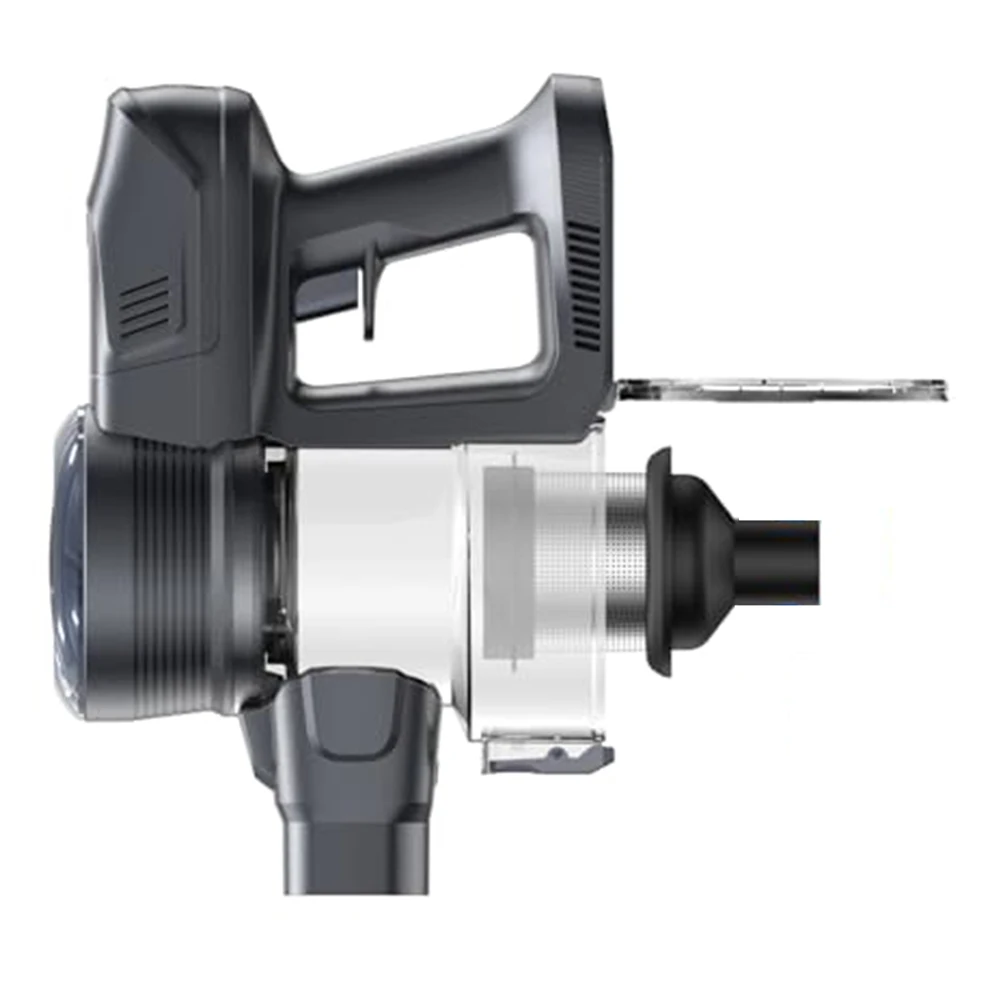 Keep Your For Home Clean with For Home Guard For HomeOIUMISmall JK 3 Vacuum Cleaner Filter Cover Maximum Filtration
Keep Your For Home Clean with For Home Guard For HomeOIUMISmall JK 3 Vacuum Cleaner Filter Cover Maximum Filtration