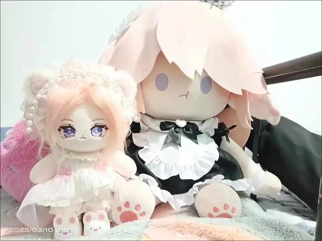 Мягкая аниме-игра 20 см Genshin Impact Yae Miko, мультяшная плюшевая кукла, игрушка COS, наряд для детей и взрослых, коллекционные хлопковые подарки
Мягкая аниме-игра 20 см Genshin Impact Yae Miko, мультяшная плюшевая кукла, игрушка COS, наряд для детей и взрослых, коллекционные хлопковые подарки