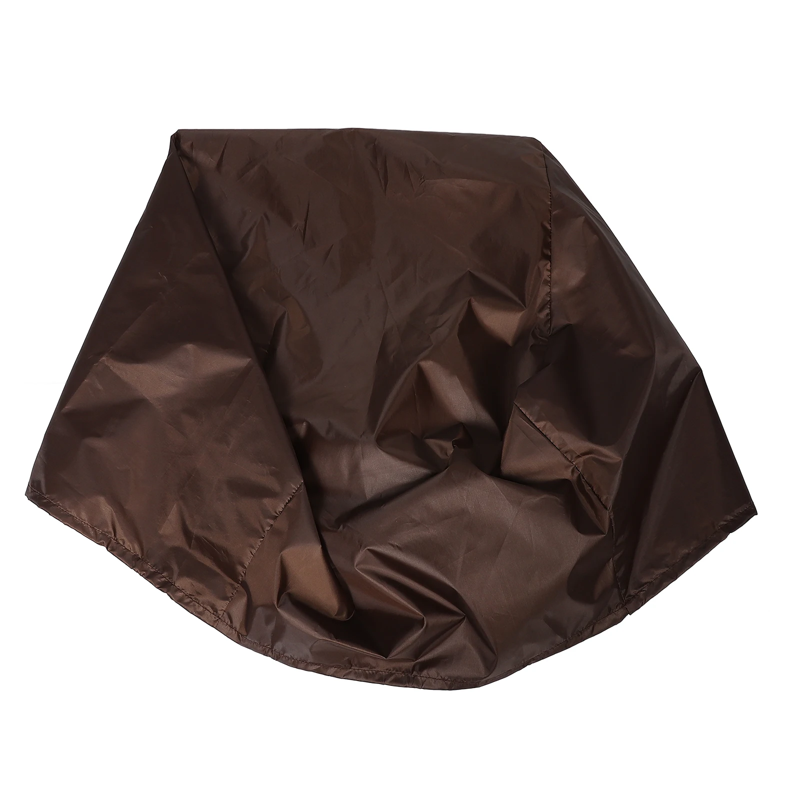 Waterproof Seat Cover Boat Protector Covers Captain’s Chair Replacement Seats Console Umbrella
Waterproof Seat Cover Boat Protector Covers Captain’s Chair Replacement Seats Console Umbrella
