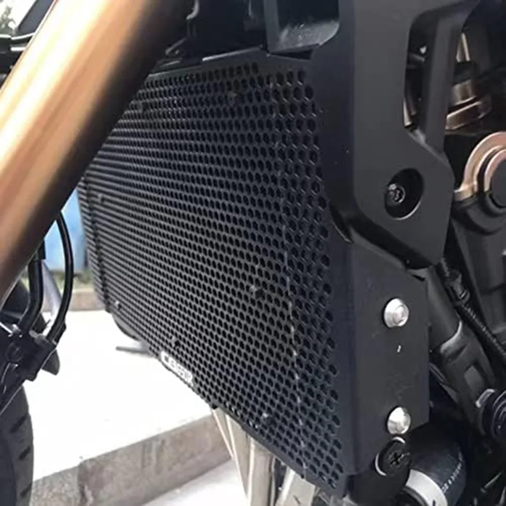 Для Aprilia Tuareg 660 Tuareg660 защита радиатора-аксессуары для мотоциклов обеспечивающие необходимую защиту радиатора и вентиляцию
Для Aprilia Tuareg 660 Tuareg660 защита радиатора-аксессуары для мотоциклов обеспечивающие необходимую защиту радиатора и вентиляцию