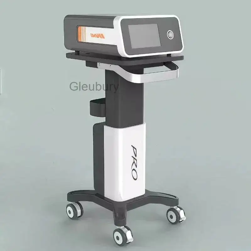 Aesthetic Beauty Salon Cart Trolley Stainless Steel Rolling Cart Drawers Storage Organizer Nail Spa Equipment Furniture
Aesthetic Beauty Salon Cart Trolley Stainless Steel Rolling Cart Drawers Storage Organizer Nail Spa Equipment Furniture