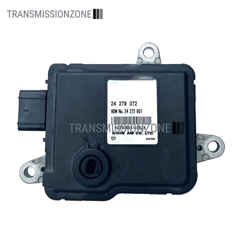 TG-81SC AWF8F45 AF50-8 Transmission Control Unit TCU For BMW MINI Geely GM Lexus Opel Vauxhall Peugeot Toyota VW Volvo
TG-81SC AWF8F45 AF50-8 Transmission Control Unit TCU For BMW MINI Geely GM Lexus Opel Vauxhall Peugeot Toyota VW Volvo