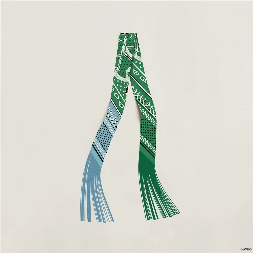 Женский декоративный шелковый шарф в стиле ретро, многоцелевой 130x5 см, саржевая шелковая декоративная лента, модный аксессуар, длинный шелковый шарф из саржи
Женский декоративный шелковый шарф в стиле ретро, многоцелевой 130x5 см, саржевая шелковая декоративная лента, модный аксессуар, длинный шелковый шарф из саржи