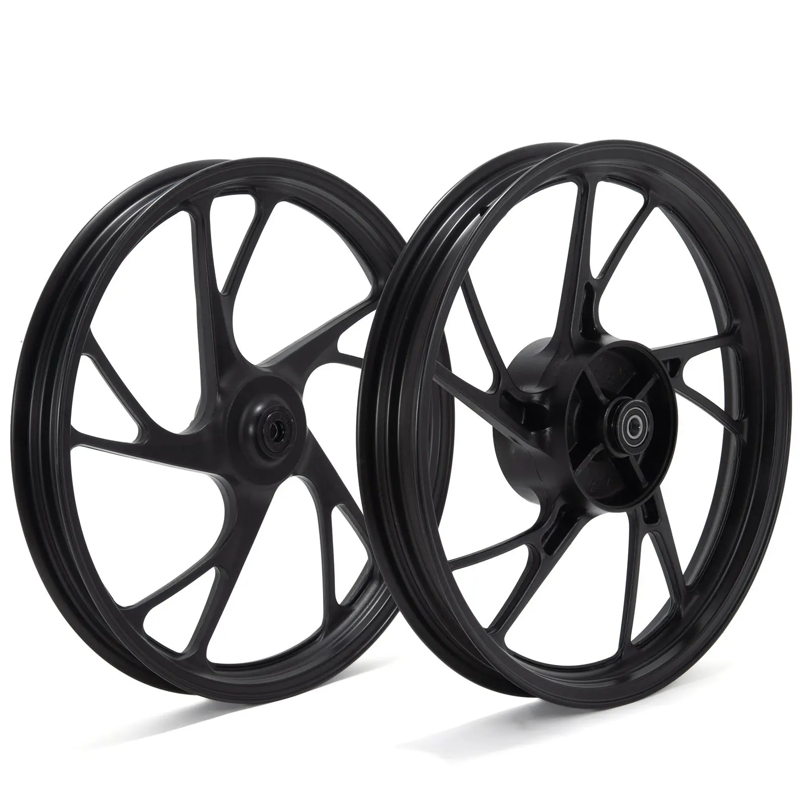 High Quality 17 Inch Hot Selling Motorcycle Casting Aluminum Alloy Wheels Rims Spokes Hoops
High Quality 17 Inch Hot Selling Motorcycle Casting Aluminum Alloy Wheels Rims Spokes Hoops