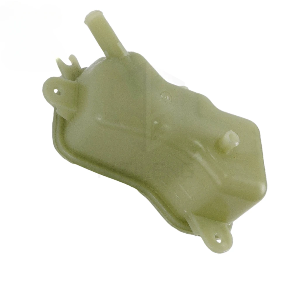 For Honda Civic FC1 FK7 2015 2016 2018 2019 2020 2021 Manufacturer 19101-5AA-K01 Automotive Overflow Bottle Reservoir
For Honda Civic FC1 FK7 2015 2016 2018 2019 2020 2021 Manufacturer 19101-5AA-K01 Automotive Overflow Bottle Reservoir