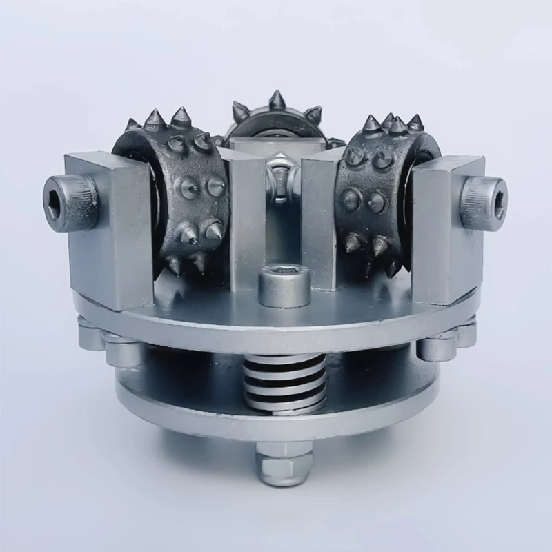 Variable Speed Hand Grinder Concrete Texturing Tool Concrete, Cement, Stone Texturing Wall Texturing F Electric Chipping Machine
Variable Speed Hand Grinder Concrete Texturing Tool Concrete, Cement, Stone Texturing Wall Texturing F Electric Chipping Machine