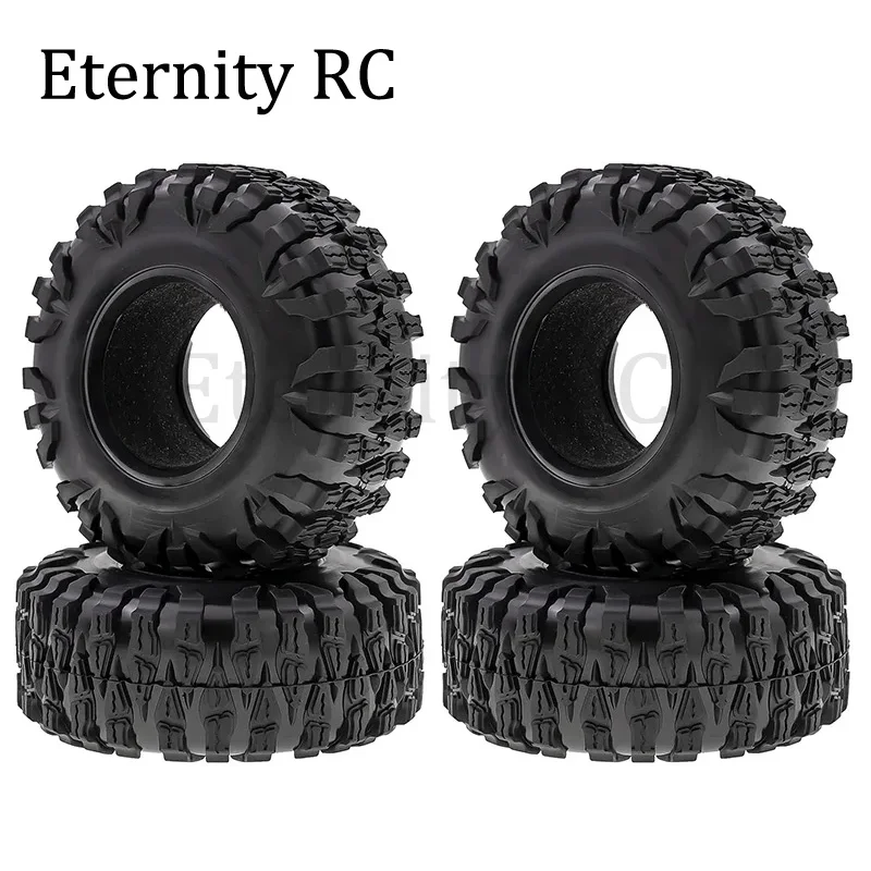 RC Rock Crawler Axial SCX10 SCX10 II 90046 90047 TRX-4 TRX4 10, масштабные автомобильные детали и аксессуары для ползания
RC Rock Crawler Axial SCX10 SCX10 II 90046 90047 TRX-4 TRX4 10, масштабные автомобильные детали и аксессуары для ползания
