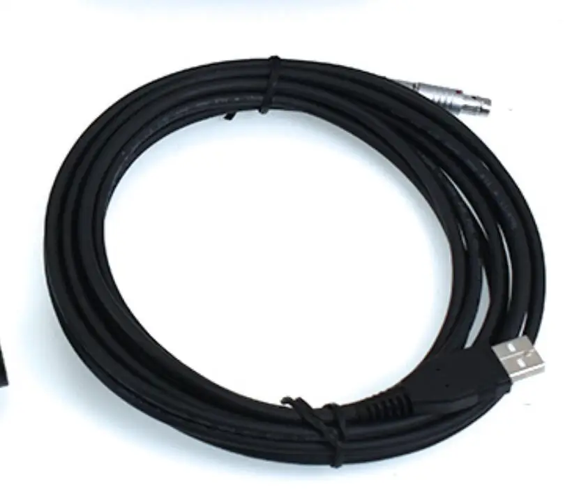USB Diagnostic Cable Heavy dut Truck Excavator Marine Auto Diagnostic Scanner for DAF PACCAR Davie VCI560 MUX Usb Cable
USB Diagnostic Cable Heavy dut Truck Excavator Marine Auto Diagnostic Scanner for DAF PACCAR Davie VCI560 MUX Usb Cable
