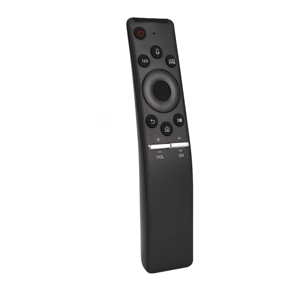 Универсальный голосовой пульт дистанционного управления, замена для Smart TV, Bluetooth, пульт дистанционного управления, все светодиодные QLED LCD, 4K, 8K, HDR, изогнутый телевизор
Универсальный голосовой пульт дистанционного управления, замена для Smart TV, Bluetooth, пульт дистанционного управления, все светодиодные QLED LCD, 4K, 8K, HDR, изогнутый телевизор