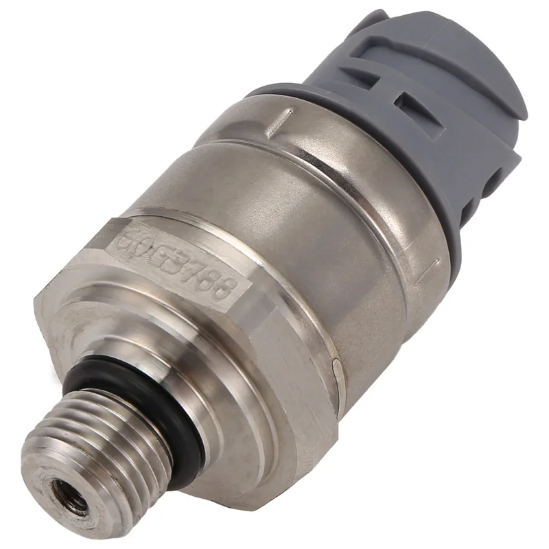 AM-3408602 Diesel Engine Oil Pressure Sensor For Cummins KTA19 KTA38 QSK19 QSK38 QSK50 5594381 3408602
AM-3408602 Diesel Engine Oil Pressure Sensor For Cummins KTA19 KTA38 QSK19 QSK38 QSK50 5594381 3408602