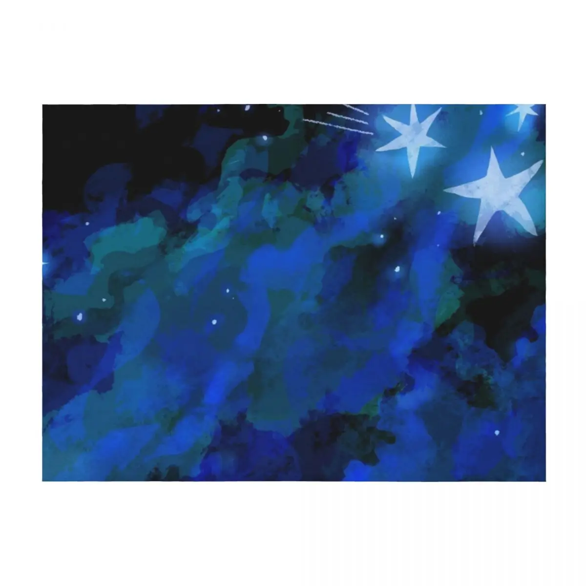 Meteor Shower Throw Blanket Decoratives Flannel Thermals For Travel Softest Blankets
Meteor Shower Throw Blanket Decoratives Flannel Thermals For Travel Softest Blankets