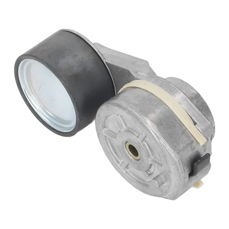 Construction Machinery Excavator Pulley 3979979 Tensioner for 259D/279D Excavator Tensioner Accessories
Construction Machinery Excavator Pulley 3979979 Tensioner for 259D/279D Excavator Tensioner Accessories