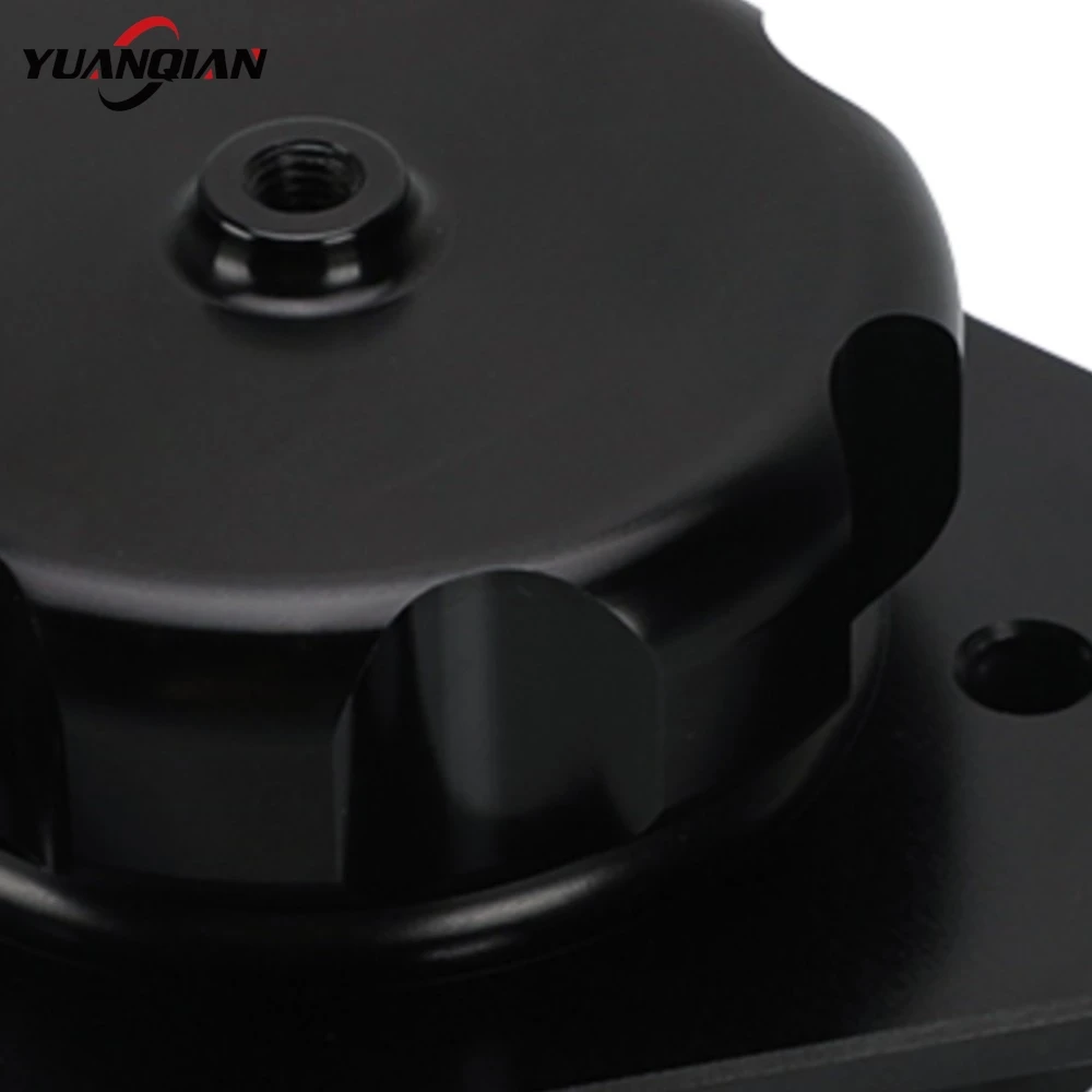 For 690 Enduro/R Fuel Tank Cap Fuel Filler Neck 690 SMC/R 2008-2010 2011 2012 2013 2014 2015 2016 2017 2018 690Enduro 690 SMC
For 690 Enduro/R Fuel Tank Cap Fuel Filler Neck 690 SMC/R 2008-2010 2011 2012 2013 2014 2015 2016 2017 2018 690Enduro 690 SMC