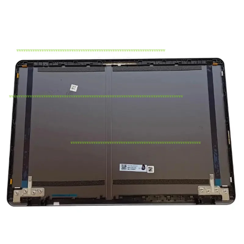 F Оригинальный новый 5CB0Z69385 для Lenovo 14e Chromebook Gen 2 IdeaPad 3 Chrome 14APO6 Верхний чехол ЖК-дисплея Задняя крышка ЖК-дисплея A Shell
F Оригинальный новый 5CB0Z69385 для Lenovo 14e Chromebook Gen 2 IdeaPad 3 Chrome 14APO6 Верхний чехол ЖК-дисплея Задняя крышка ЖК-дисплея A Shell