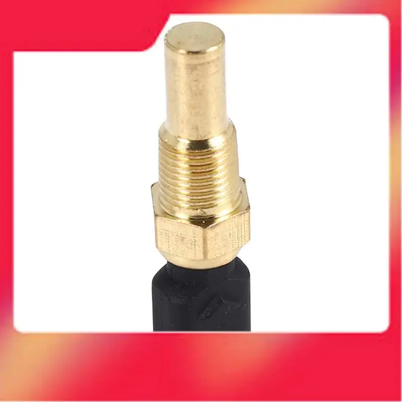 56004815 5002602AA Датчик температуры охлаждающей жидкости двигателя для Dodge B150 B250 D150 D250 D350 Dakota для CHRYSLER-M54K 
56004815 5002602AA Датчик температуры охлаждающей жидкости двигателя для Dodge B150 B250 D150 D250 D350 Dakota для CHRYSLER-M54K