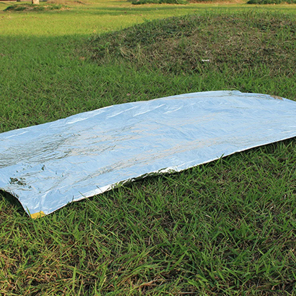 3 Pcs Sleeping Bags for Adults Outdoor Travel Camping Hiking Lightweight Backpacking Sky-blue
3 Pcs Sleeping Bags for Adults Outdoor Travel Camping Hiking Lightweight Backpacking Sky-blue