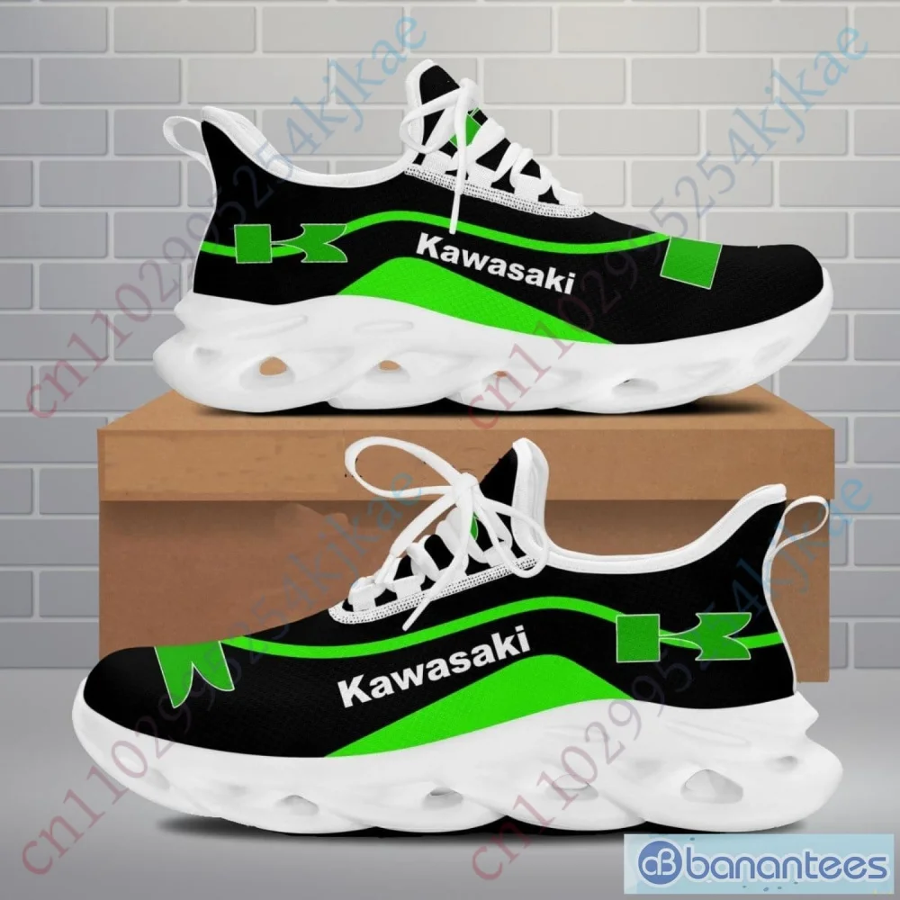 Kawasaki Shoes Брендовые мужские кроссовки Обувь большого размера для мужчин Повседневная обувь Уличная спортивная обувь Легкие кроссовки унисекс
Kawasaki Shoes Брендовые мужские кроссовки Обувь большого размера для мужчин Повседневная обувь Уличная спортивная обувь Легкие кроссовки унисекс